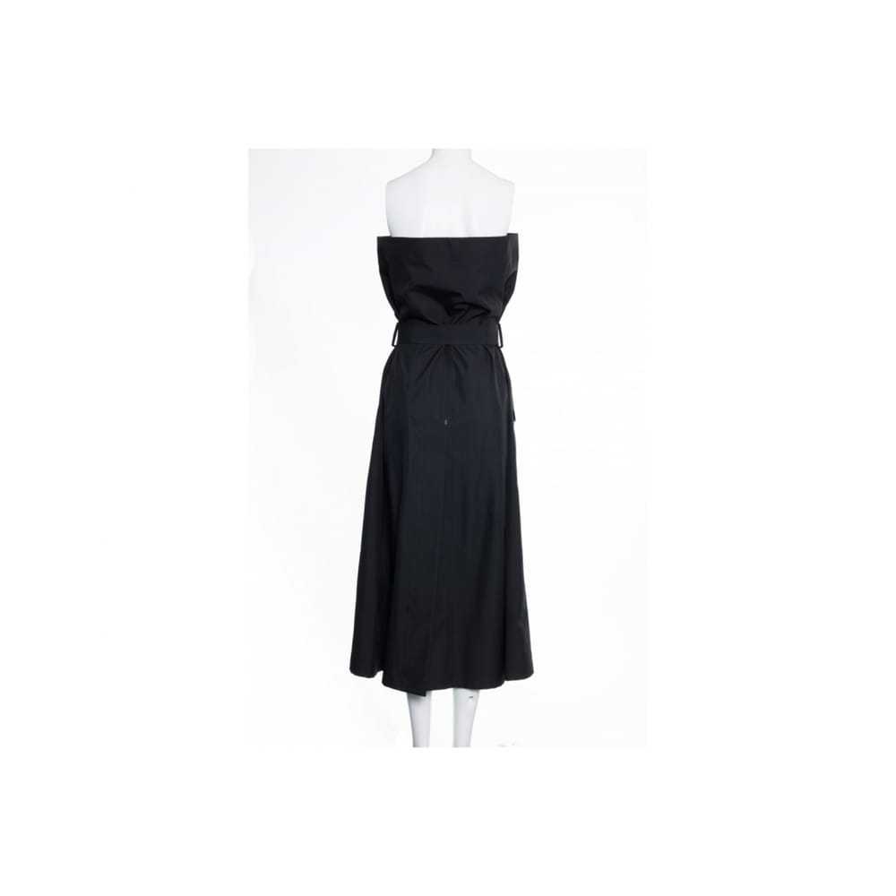 Yang Li Mid-length dress - image 8