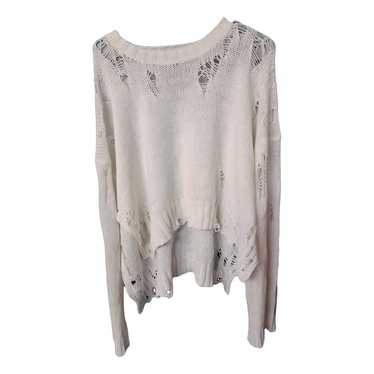 R13 Jumper - image 1