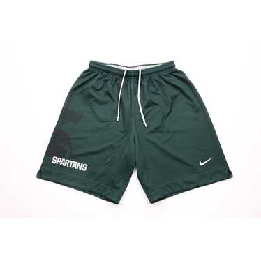 Nike team issued university - Gem