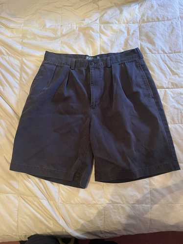 Polo Ralph Lauren POLO tyler shorts - image 1
