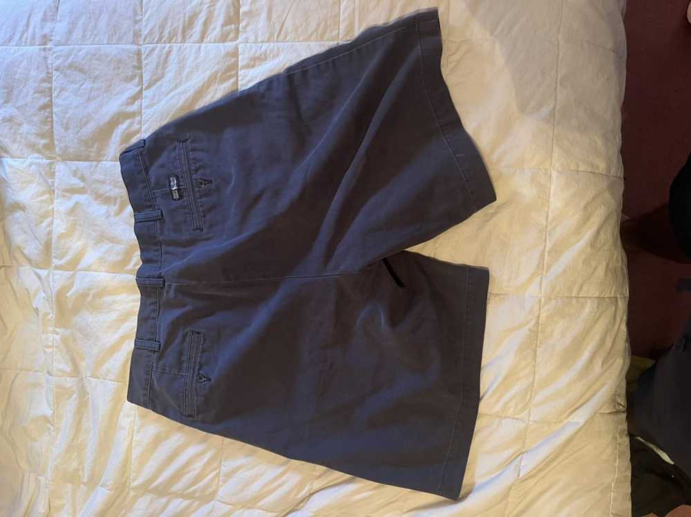 Polo Ralph Lauren POLO tyler shorts - image 2