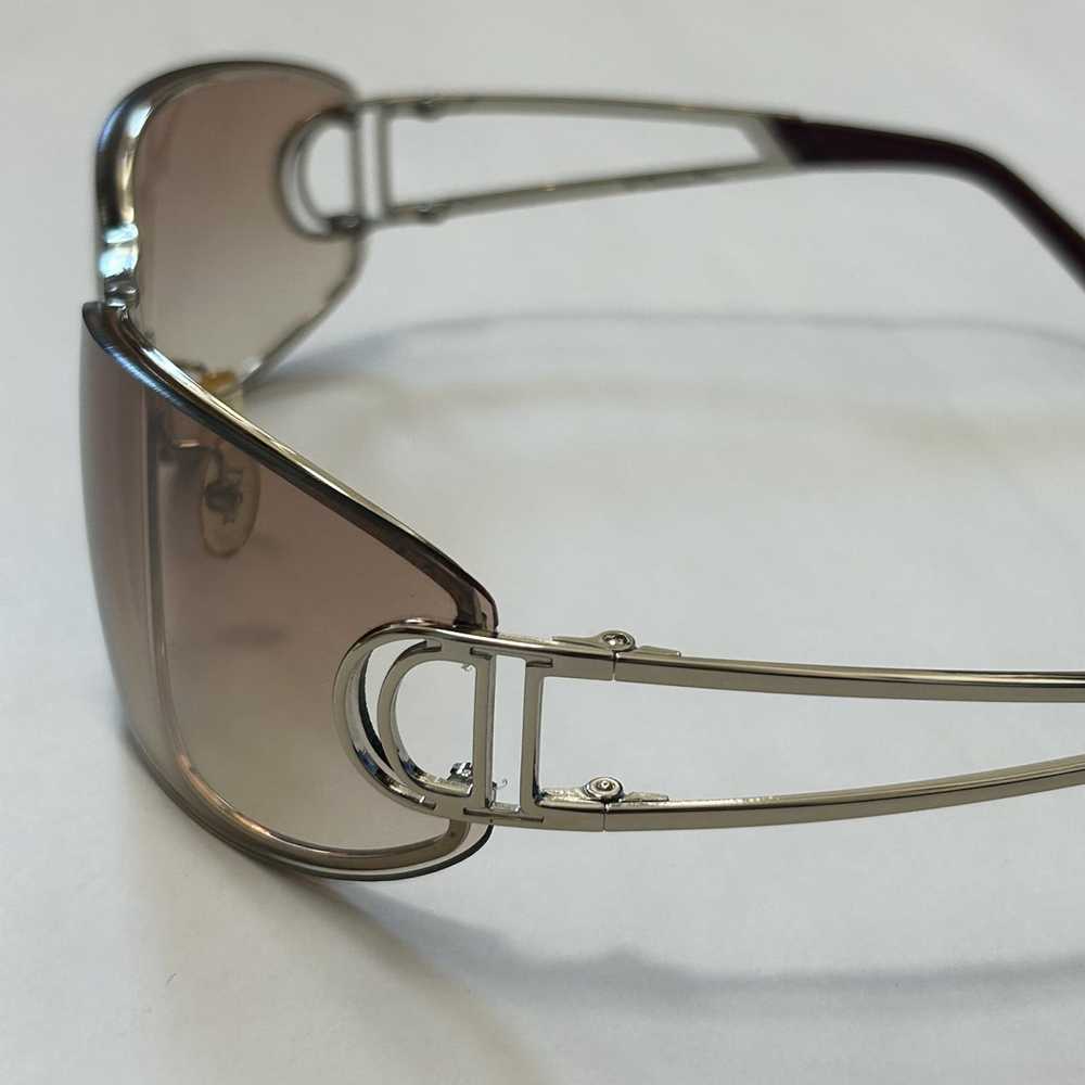 Dior Dior Sunglasses - image 2