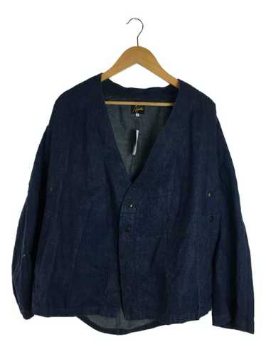 Needles denim jacket & - Gem Needles denim jacket & - Gem