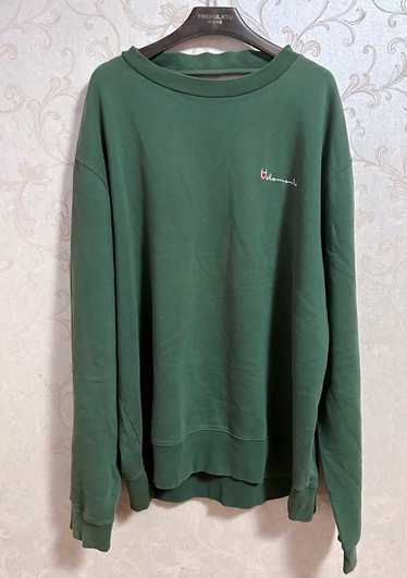 Champion sweaters outlet vintage femme