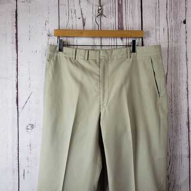 Corbin Corbin 1990's Vintage Pants Mens Size 34X33