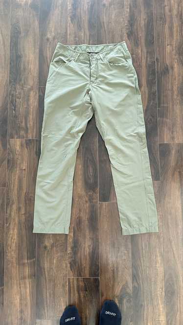 Arc'Teryx Arc’teryx Creston Pants