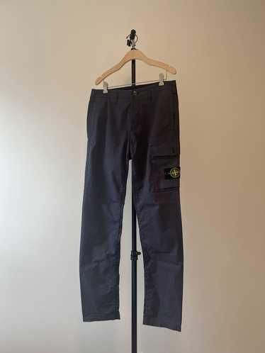 Stone island pant - - Gem