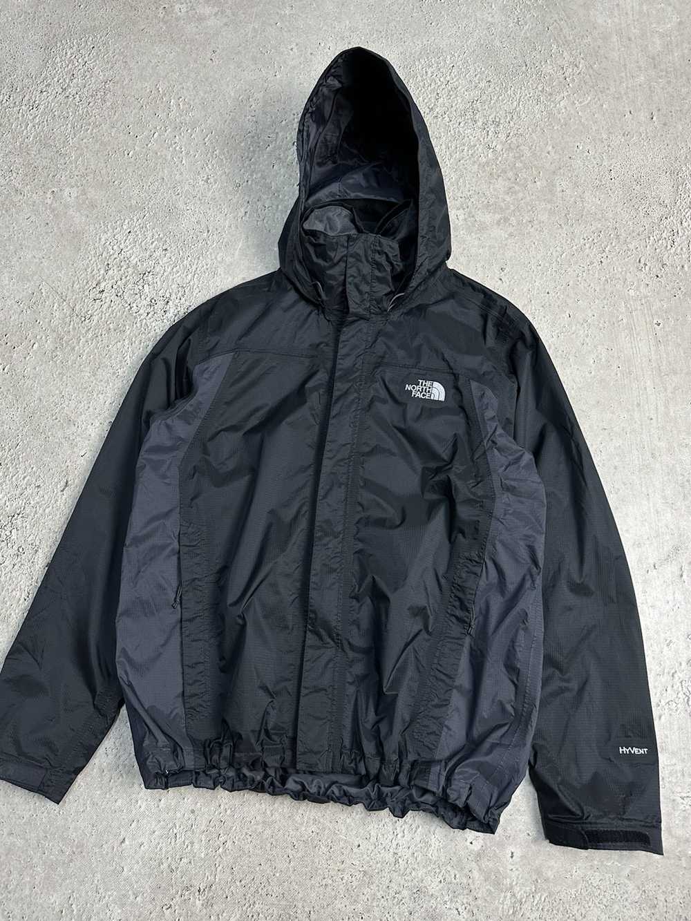 Streetwear × The North Face × Vintage The North F… - image 2