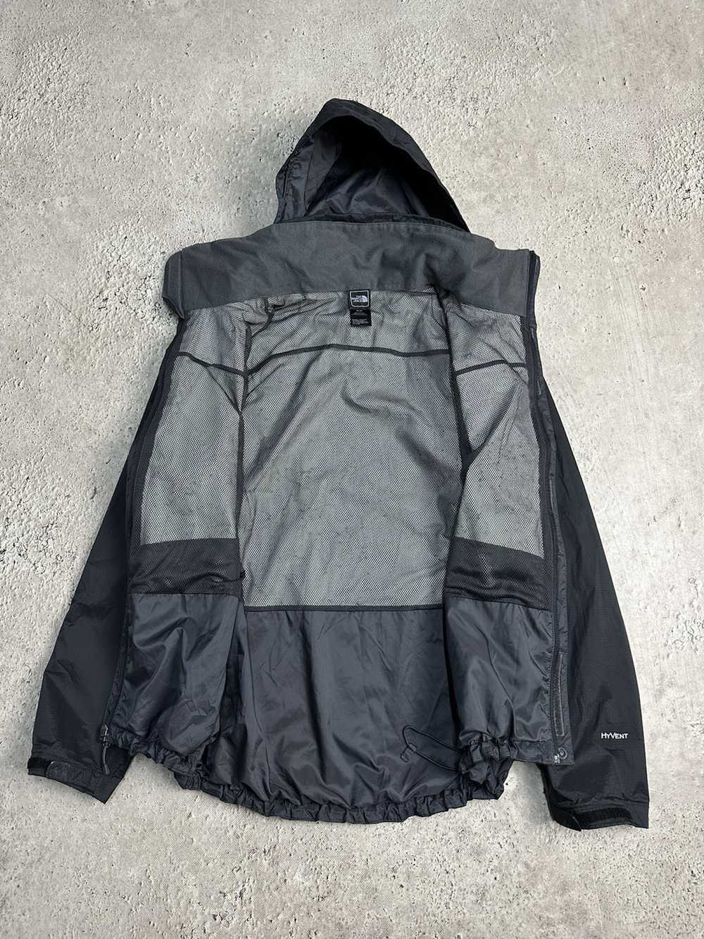 Streetwear × The North Face × Vintage The North F… - image 7