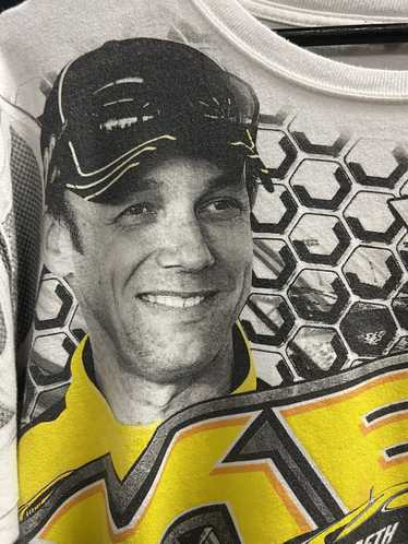 NASCAR NASCAR Matt Kenseth Number 20 Tshirt