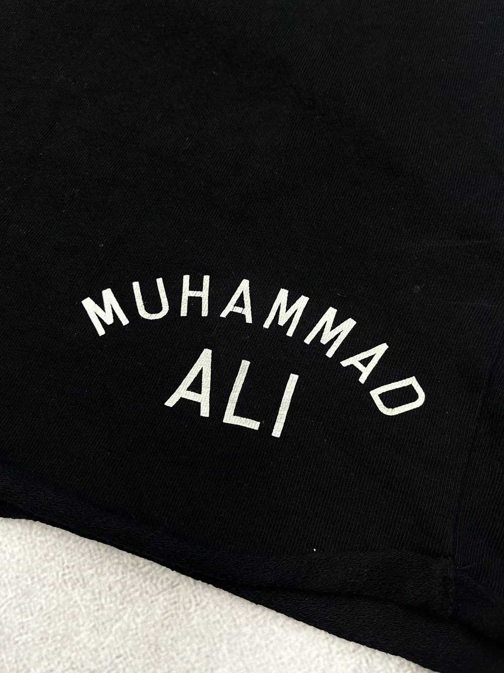 Muhammad Ali × Sportswear × Streetwear Muhammad A… - image 3