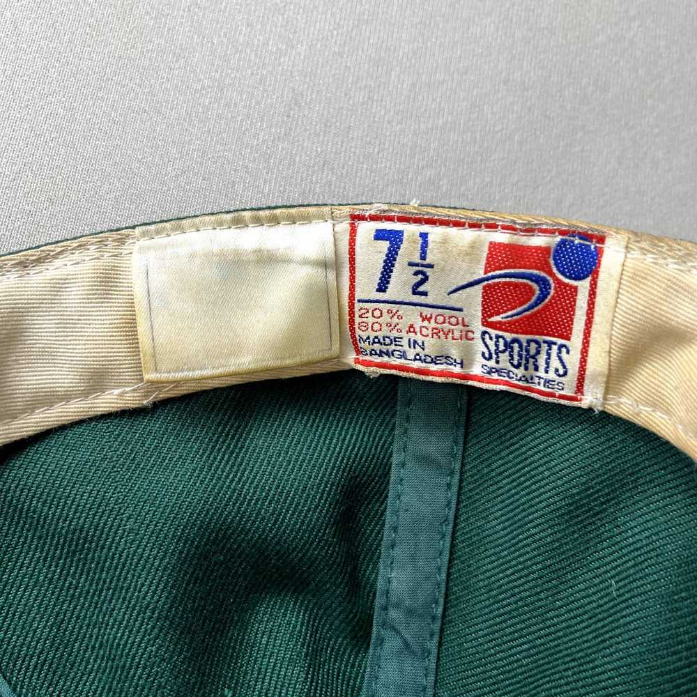 MLB × Sports Specialties × Vintage Vintage Oaklan… - image 6