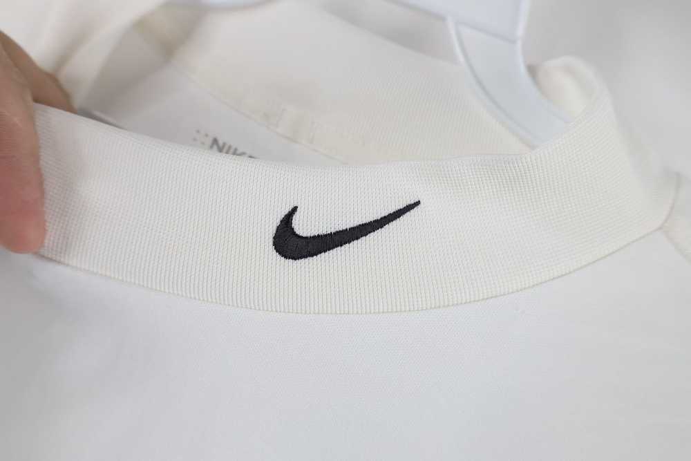 Nike × Vintage Vintage Nike Golf Scott Mini Swoos… - image 4