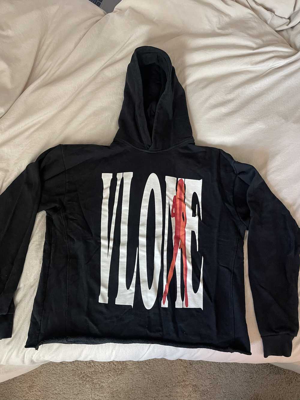 Vlone VLONE VICE CITY SIZE L - image 1