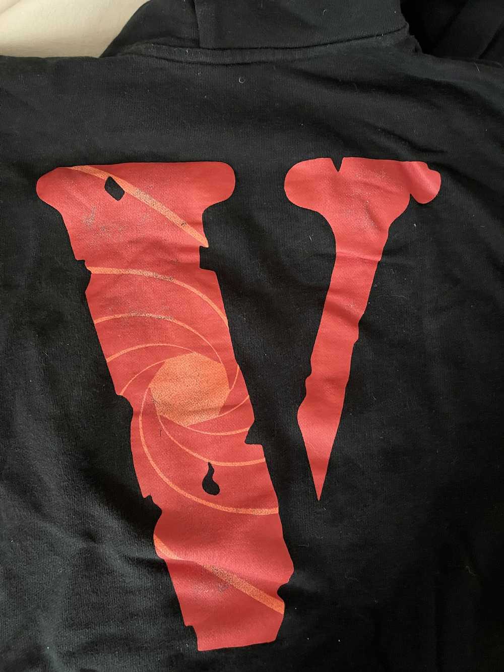 Vlone VLONE VICE CITY SIZE L - image 3