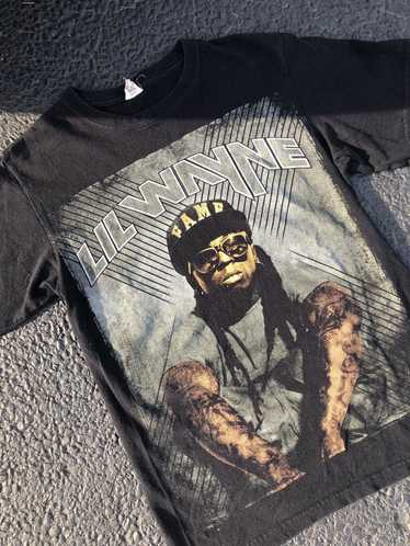 young money, Shirts, Young Money Oversized Mens Xs Hoodie Sweatshirt Lil  Wayne Rapper Streetwear