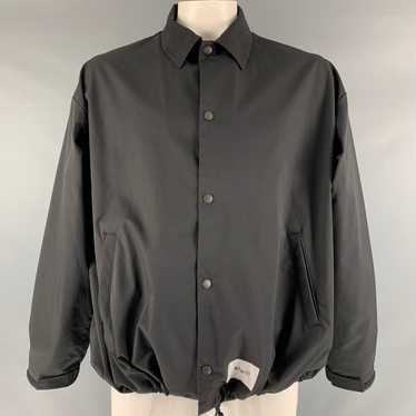 Wtaps jacket - Gem