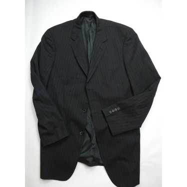 Hugo Boss BOSS HUGO BOSS 44L sport coat, Made in … - image 1