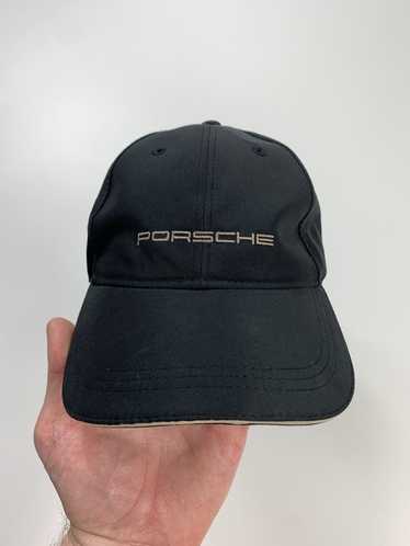 Porsche Design × Racing Mens Porsche Drivers Sele… - image 1