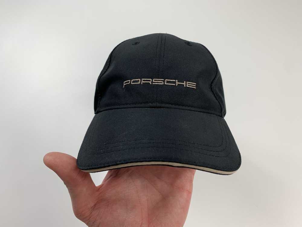 Porsche Design × Racing Mens Porsche Drivers Sele… - image 5