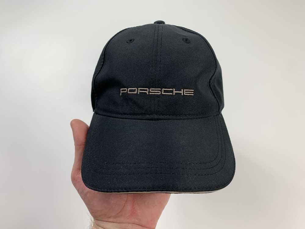 Porsche Design × Racing Mens Porsche Drivers Sele… - image 6