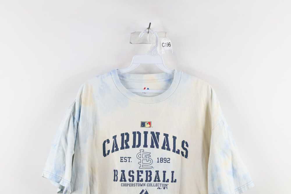 God Family Country St Louis Cardinals Shirt ⋆ Vuccie