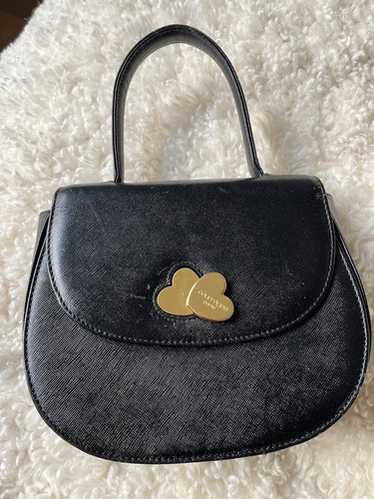 Courreges vintage bag - Gem