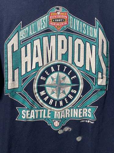 USA製VINTAGE FELCO スタジャン Seattle Mariners USA製VINTAGE FELCO スタジャン Seattle Mariners