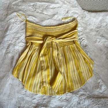 Good Luck Gem Top Size Large - Gem