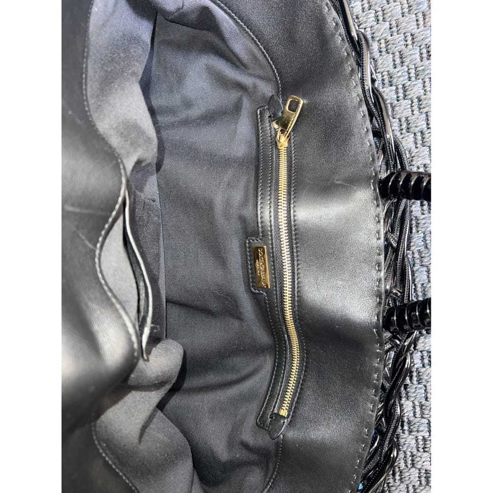 Dolce & Gabbana Kendra handbag - image 3