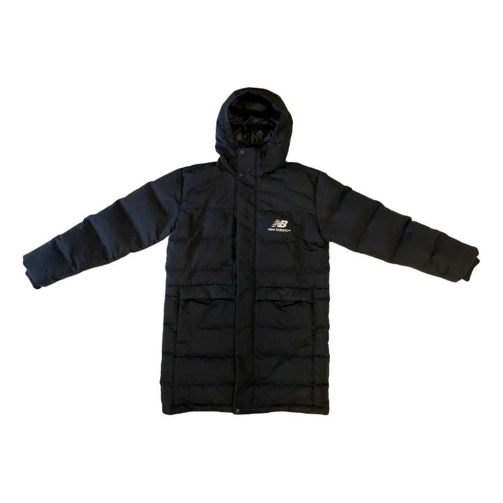 New Balance Coat - image 1