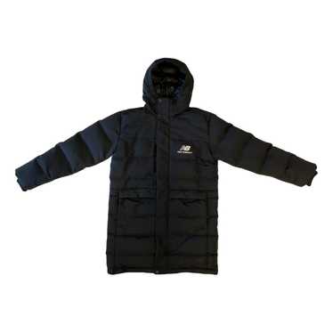 New Balance Coat - image 1