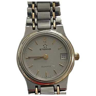 Eterna Watch - image 1