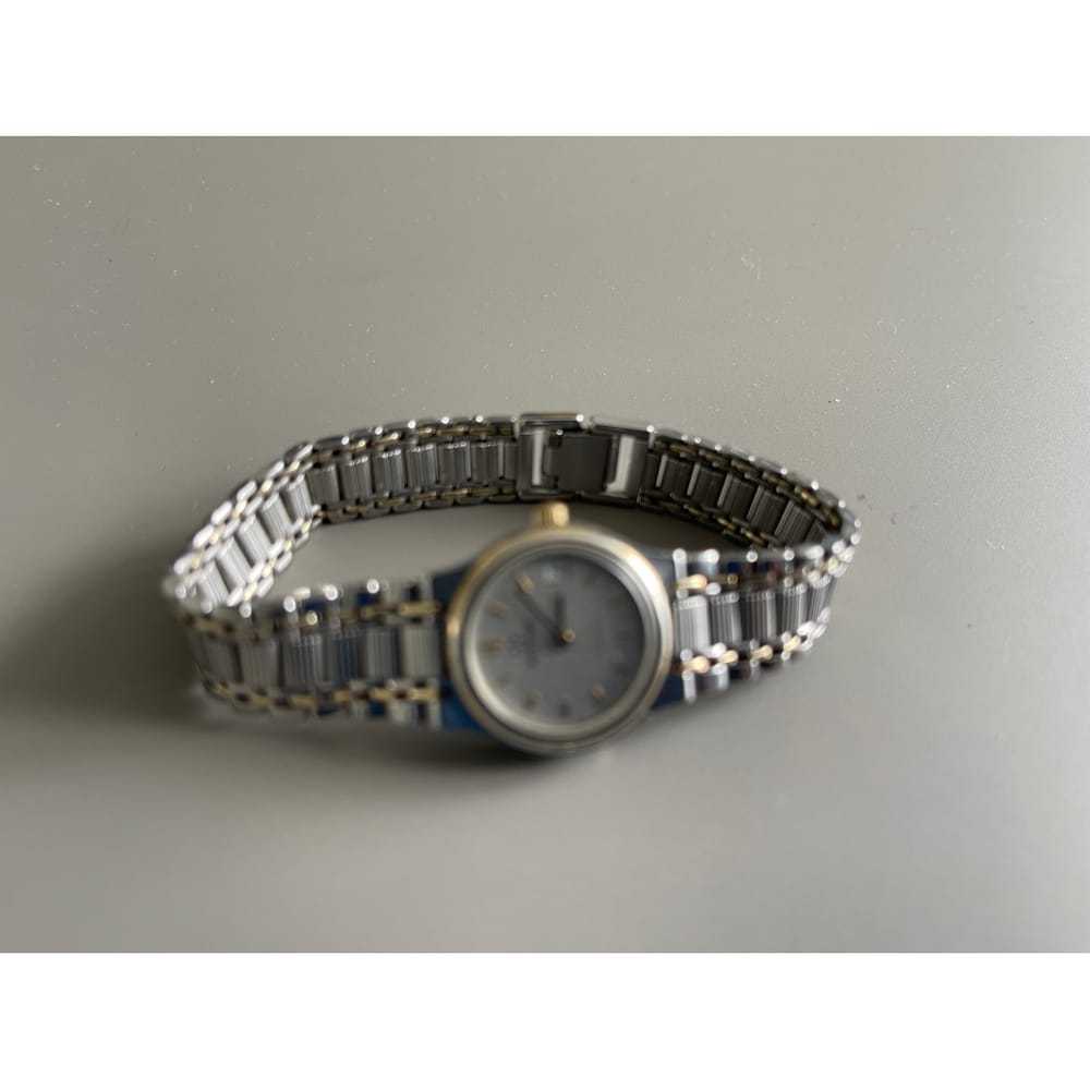 Eterna Watch - image 9