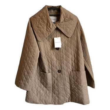 by Malene Birger Coat - image 1