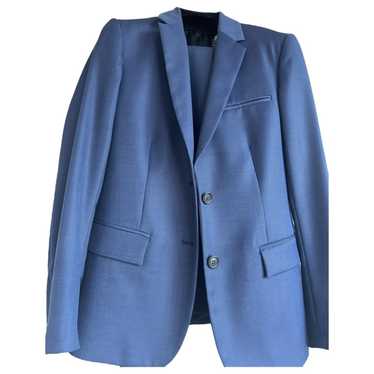 Mauro Grifoni Suit jacket - image 1