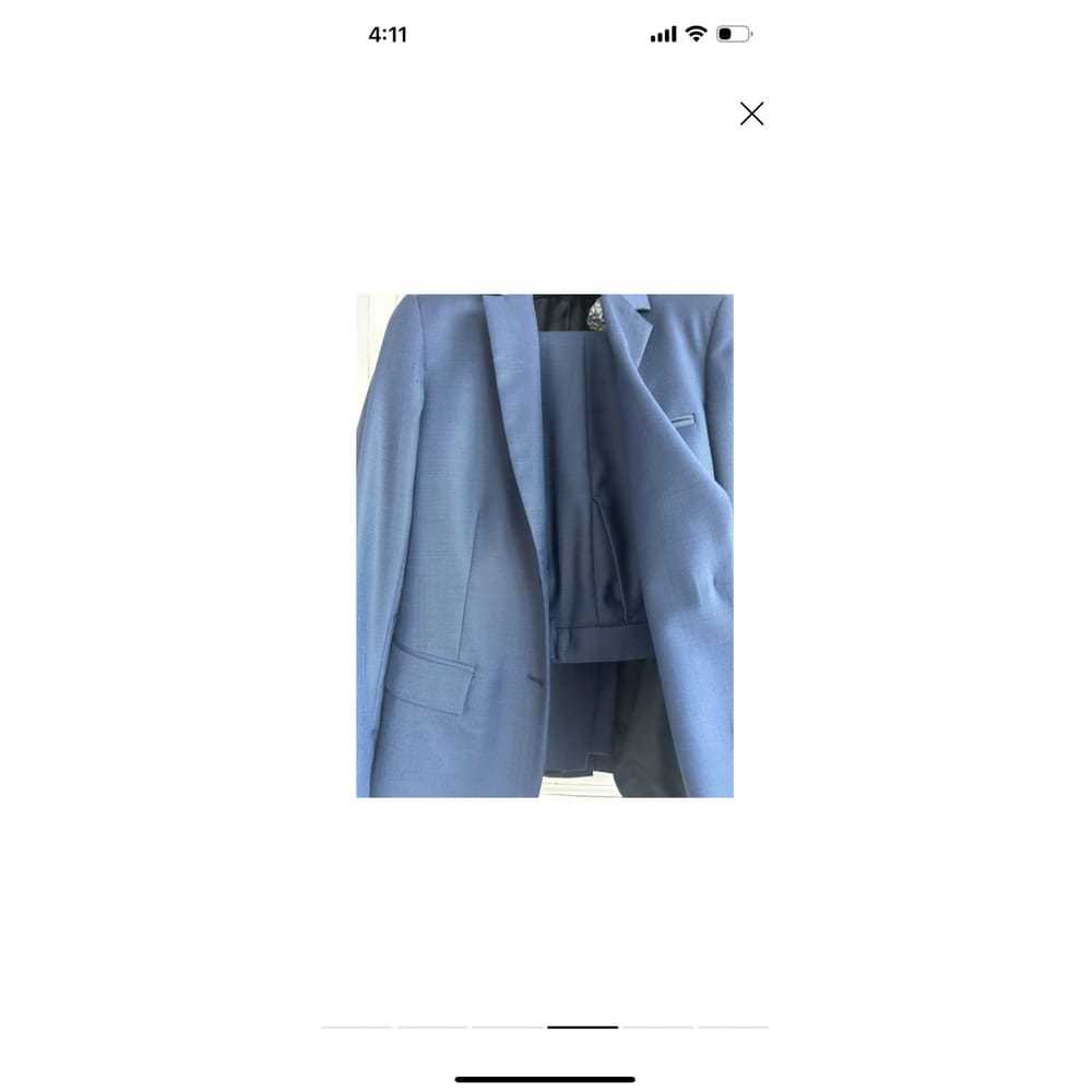 Mauro Grifoni Suit jacket - image 3