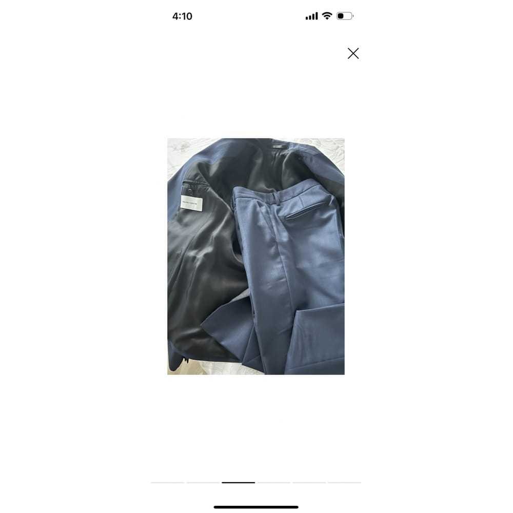 Mauro Grifoni Suit jacket - image 4