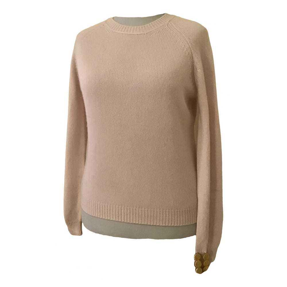 Alexandra Golovanoff Tricots Cashmere jumper - image 1