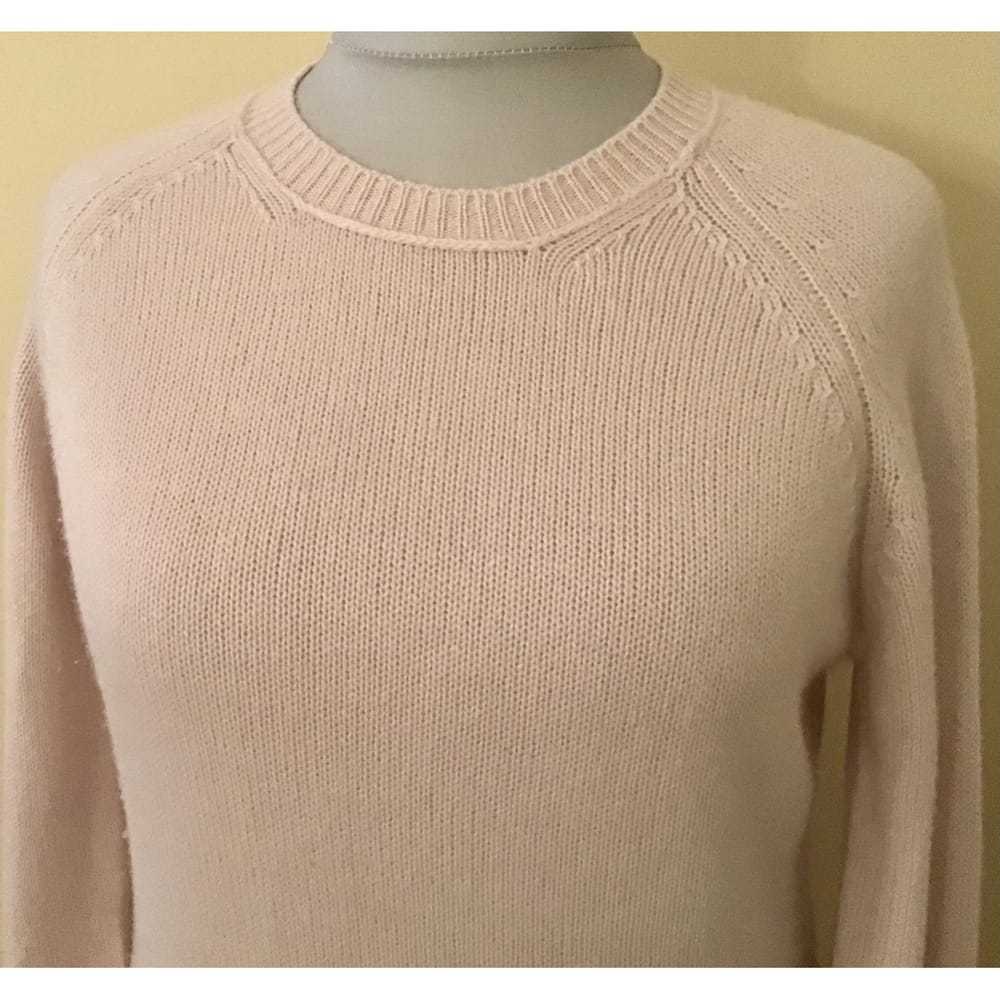 Alexandra Golovanoff Tricots Cashmere jumper - image 2