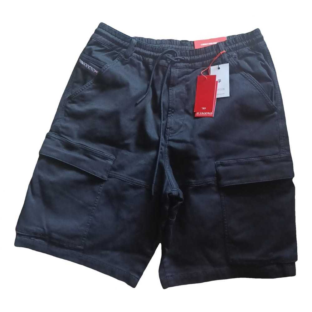 Diesel Short - image 1