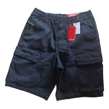 Diesel Short - image 1