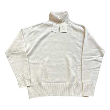 Peserico Wool knitwear