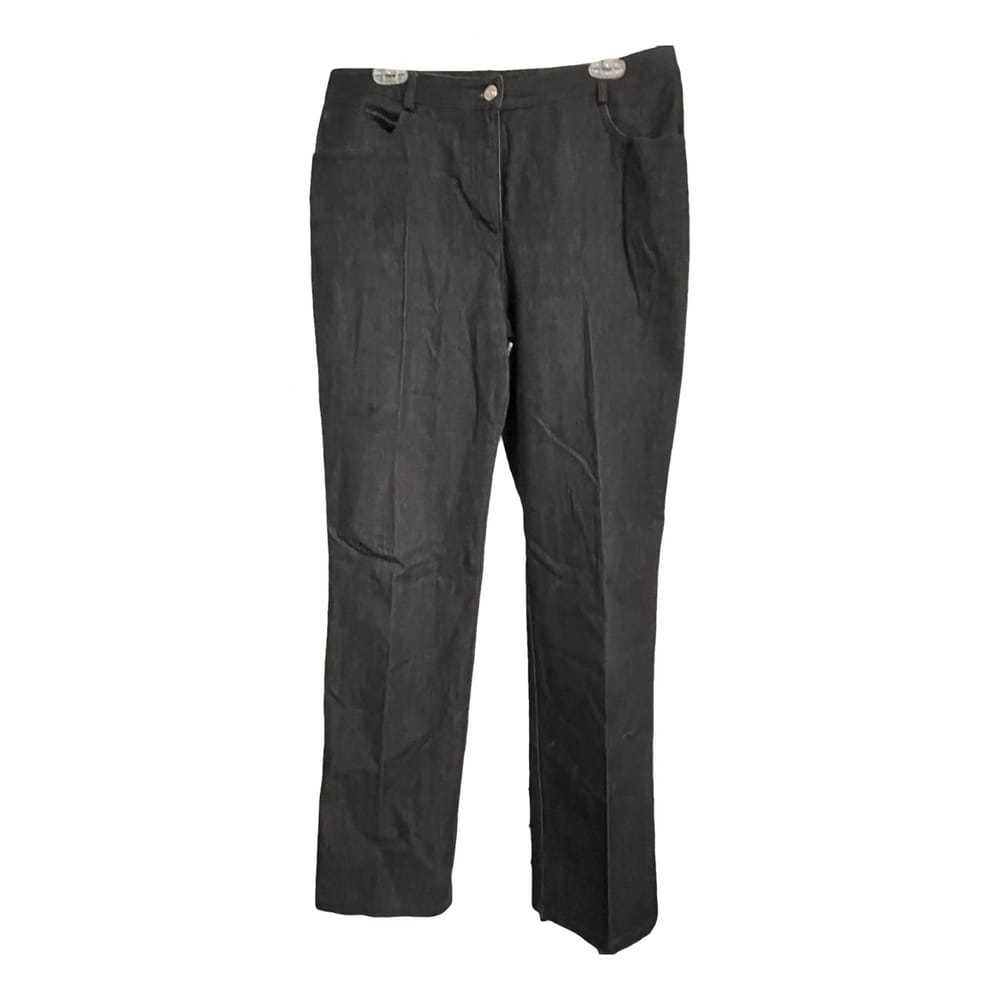 St John Straight jeans - image 1