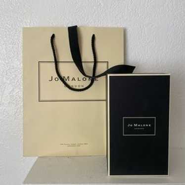 Jo Malone London BOXと紙袋 ab-cos_0000000005319-10set