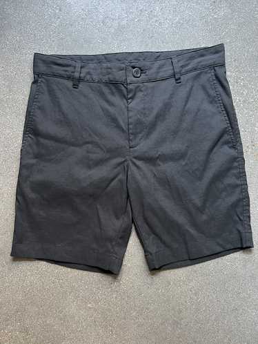 Outlier Outlier New Way shorts