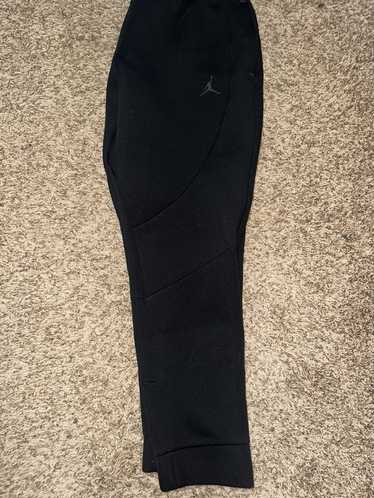 Jordan Brand Jordan Tech Fleece Joggers/Sweats