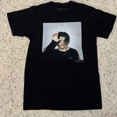 YUNGBLUD グラフィックTシャツ Lサイズ Yungblud Unisex T-Shirt: Low Life | eBay