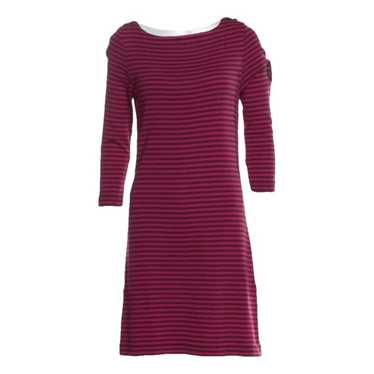 Tory Burch Mid-length dress - image 1