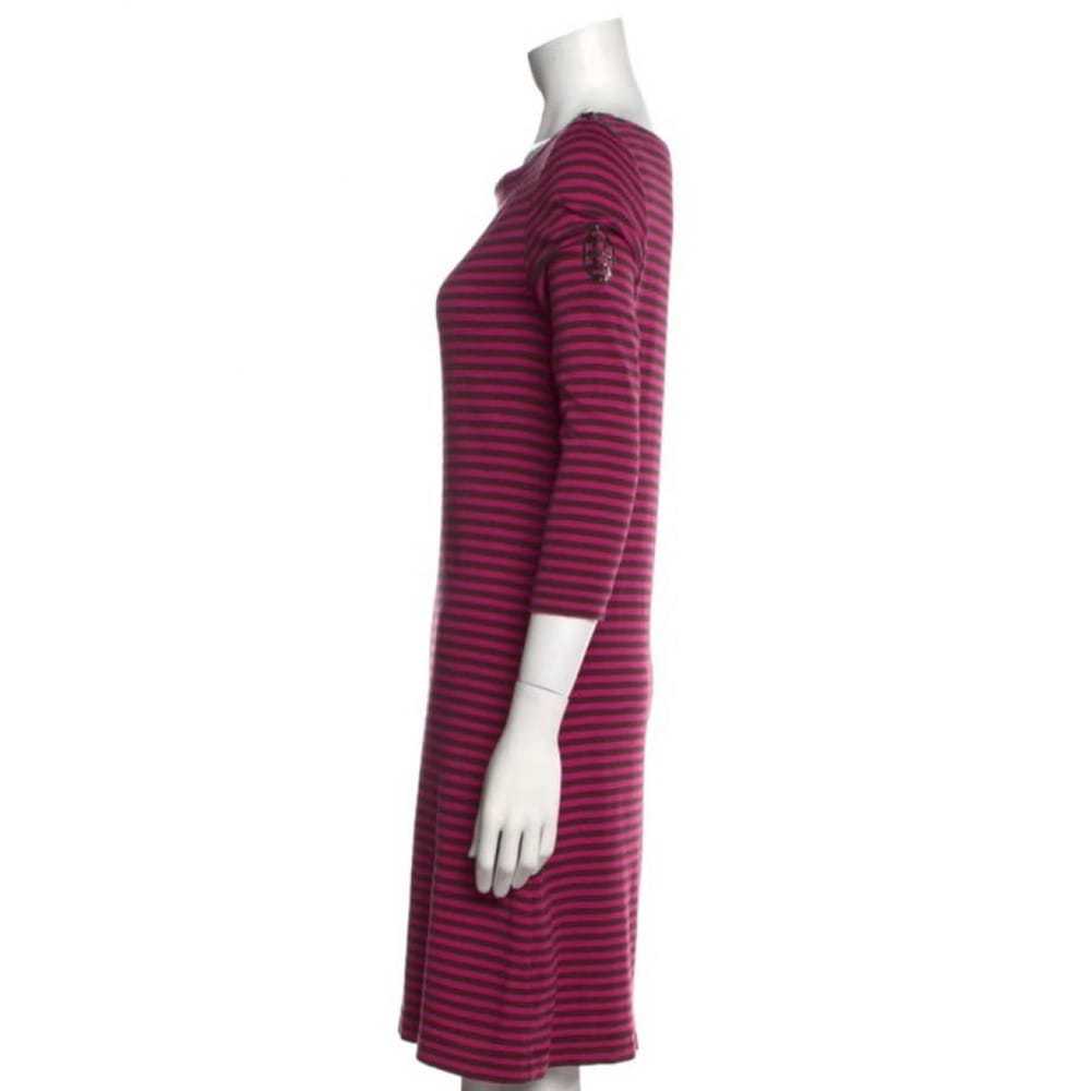 Tory Burch Mid-length dress - image 2